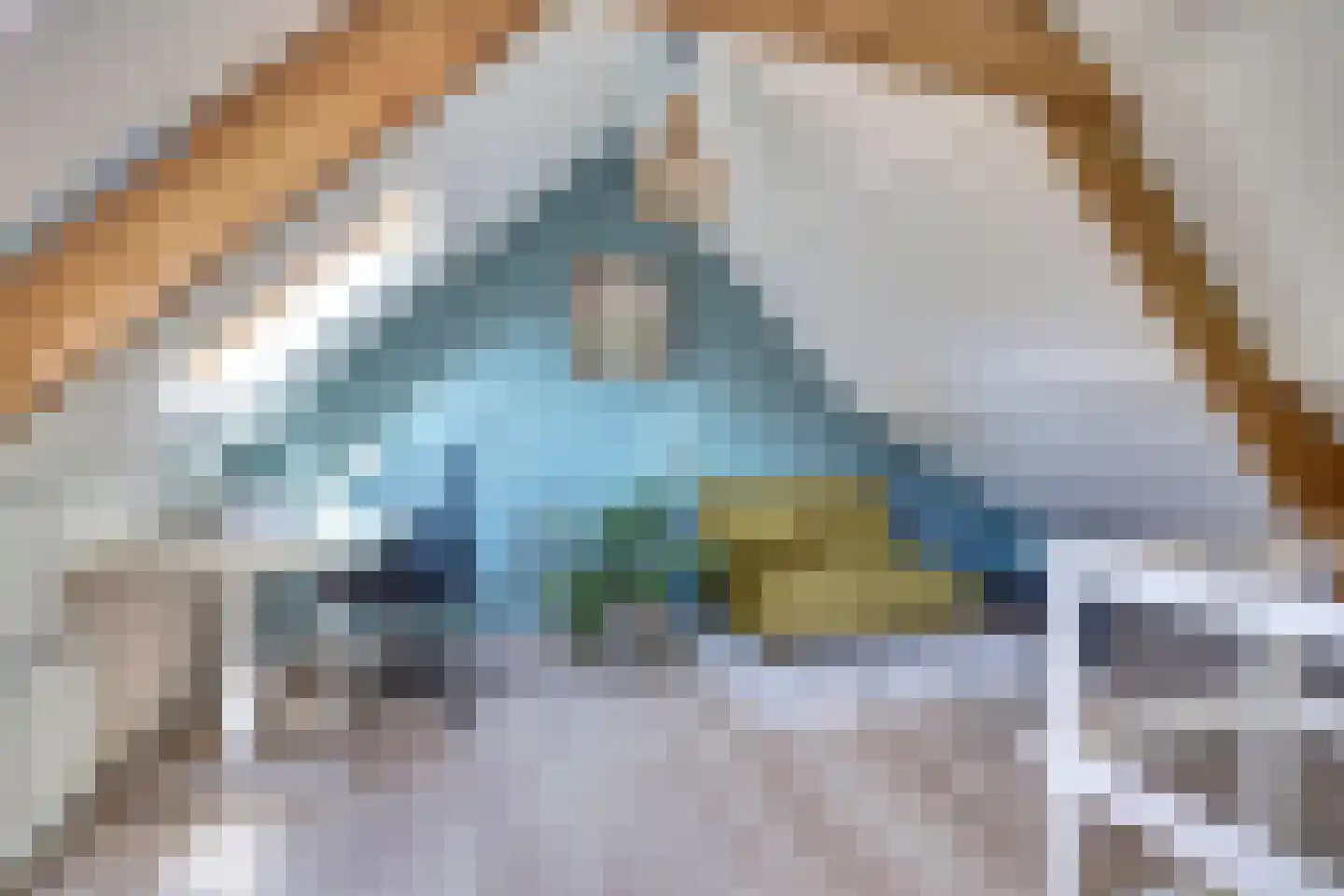 Achter de Kamp 244 Amersfoort thumbnail 34