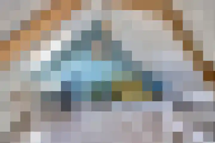 Achter de Kamp 244 Amersfoort thumbnail 34