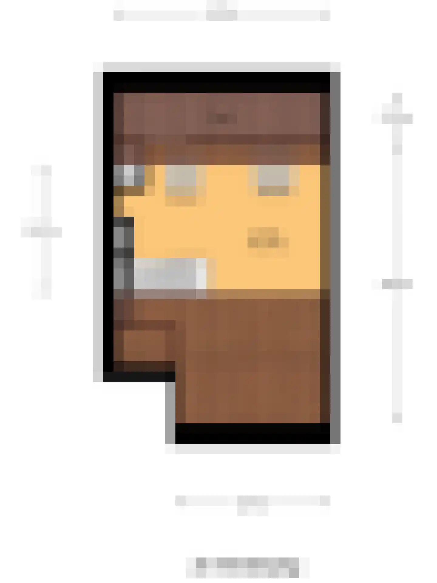 Achter de Kamp 244 Amersfoort thumbnail 36