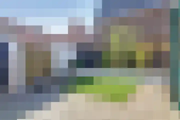 Achter de Kamp 244 Amersfoort thumbnail 37