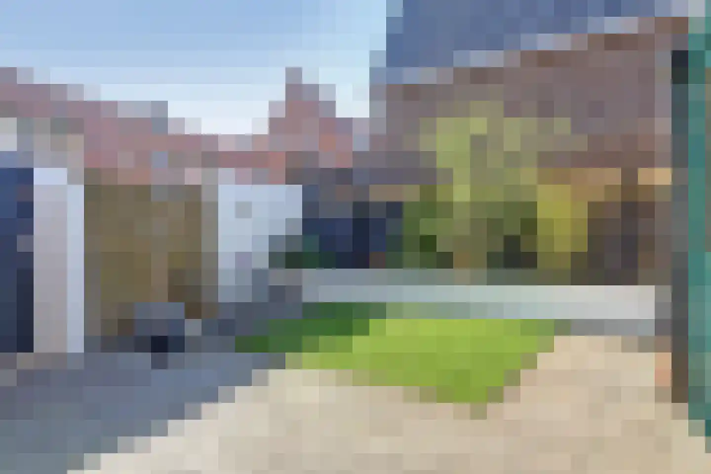 Achter de Kamp 244 Amersfoort thumbnail 37