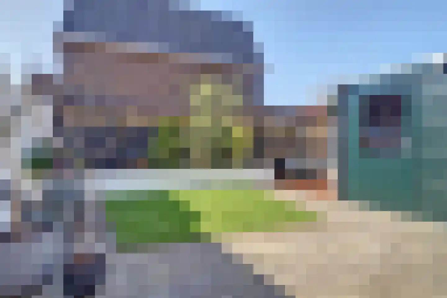 Achter de Kamp 244 Amersfoort thumbnail 38
