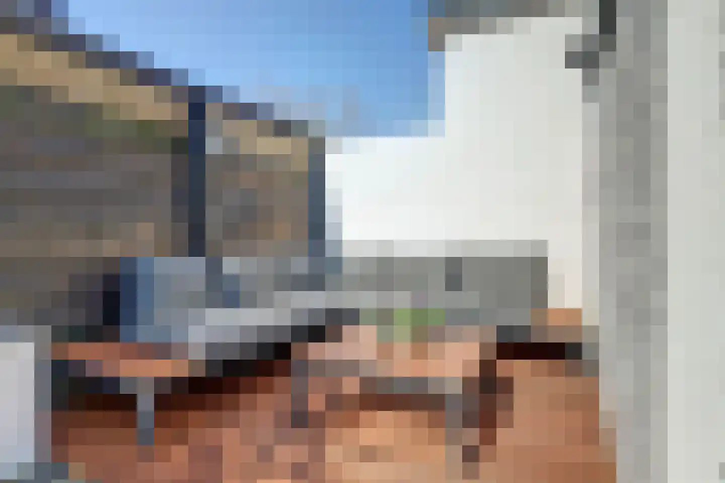 Achter de Kamp 244 Amersfoort thumbnail 39