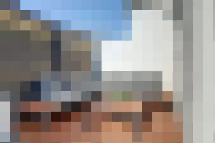 Achter de Kamp 244 Amersfoort thumbnail 39