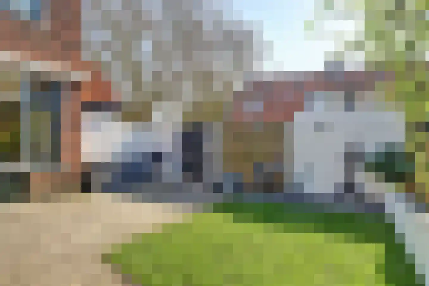 Achter de Kamp 244 Amersfoort thumbnail 4
