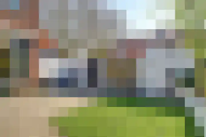 Achter de Kamp 244 Amersfoort thumbnail 4