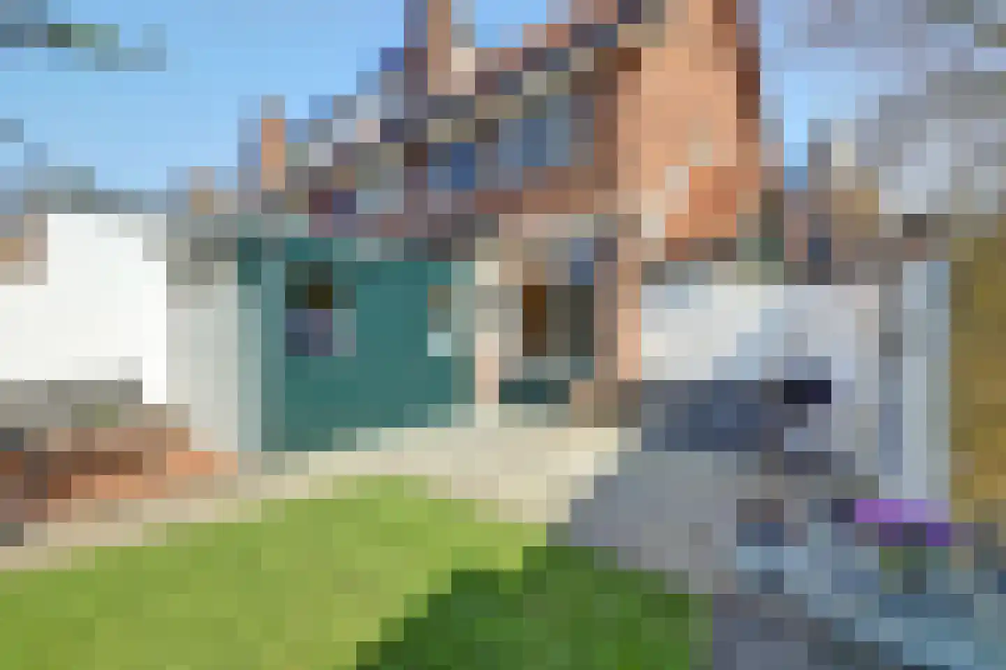 Achter de Kamp 244 Amersfoort thumbnail 40