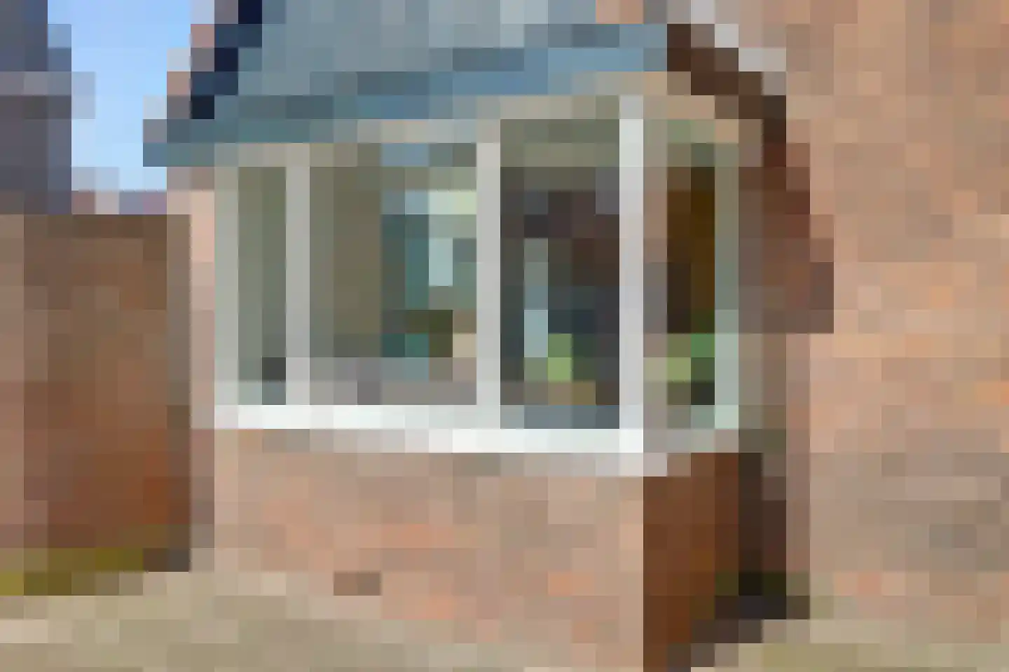 Achter de Kamp 244 Amersfoort thumbnail 41
