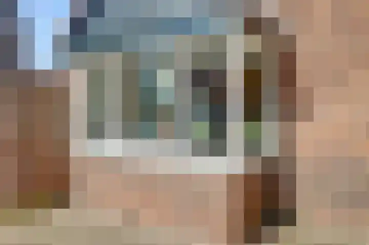 Achter de Kamp 244 Amersfoort thumbnail 41