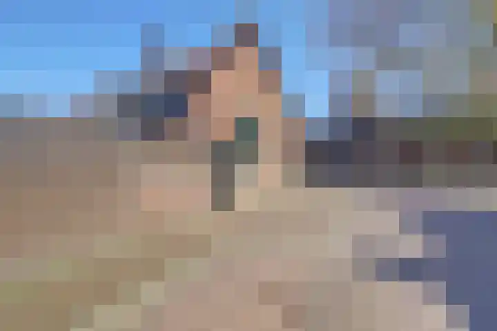 Achter de Kamp 244 Amersfoort thumbnail 42