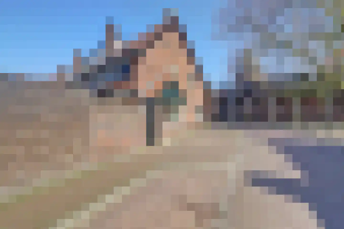 Achter de Kamp 244 Amersfoort thumbnail 42