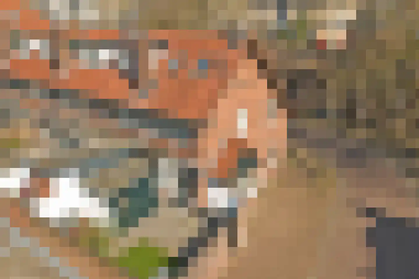 Achter de Kamp 244 Amersfoort thumbnail 43