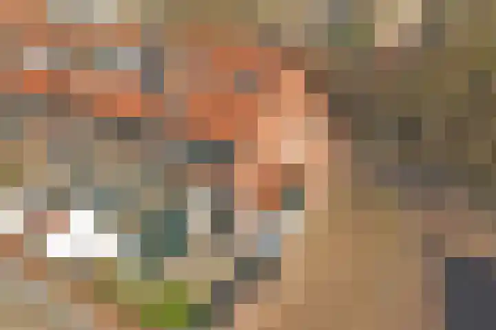 Achter de Kamp 244 Amersfoort thumbnail 43