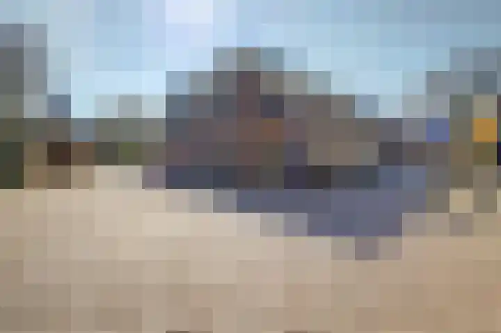 Achter de Kamp 244 Amersfoort thumbnail 44