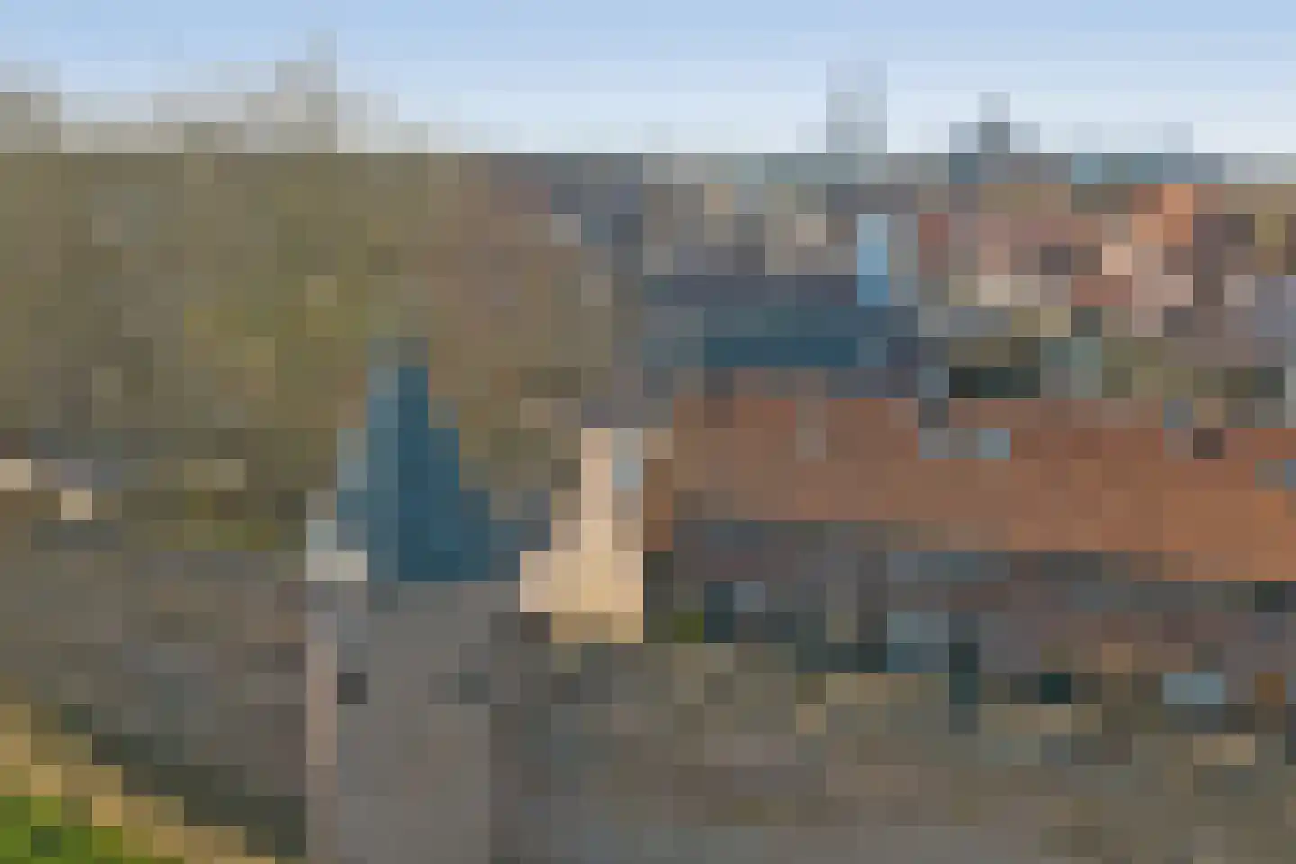 Achter de Kamp 244 Amersfoort thumbnail 45