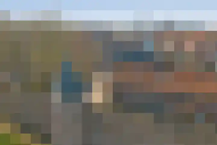 Achter de Kamp 244 Amersfoort thumbnail 45