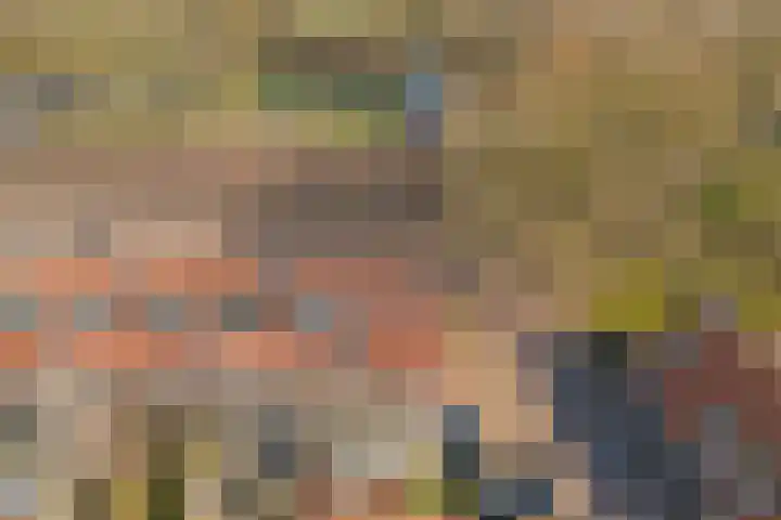 Achter de Kamp 244 Amersfoort thumbnail 46