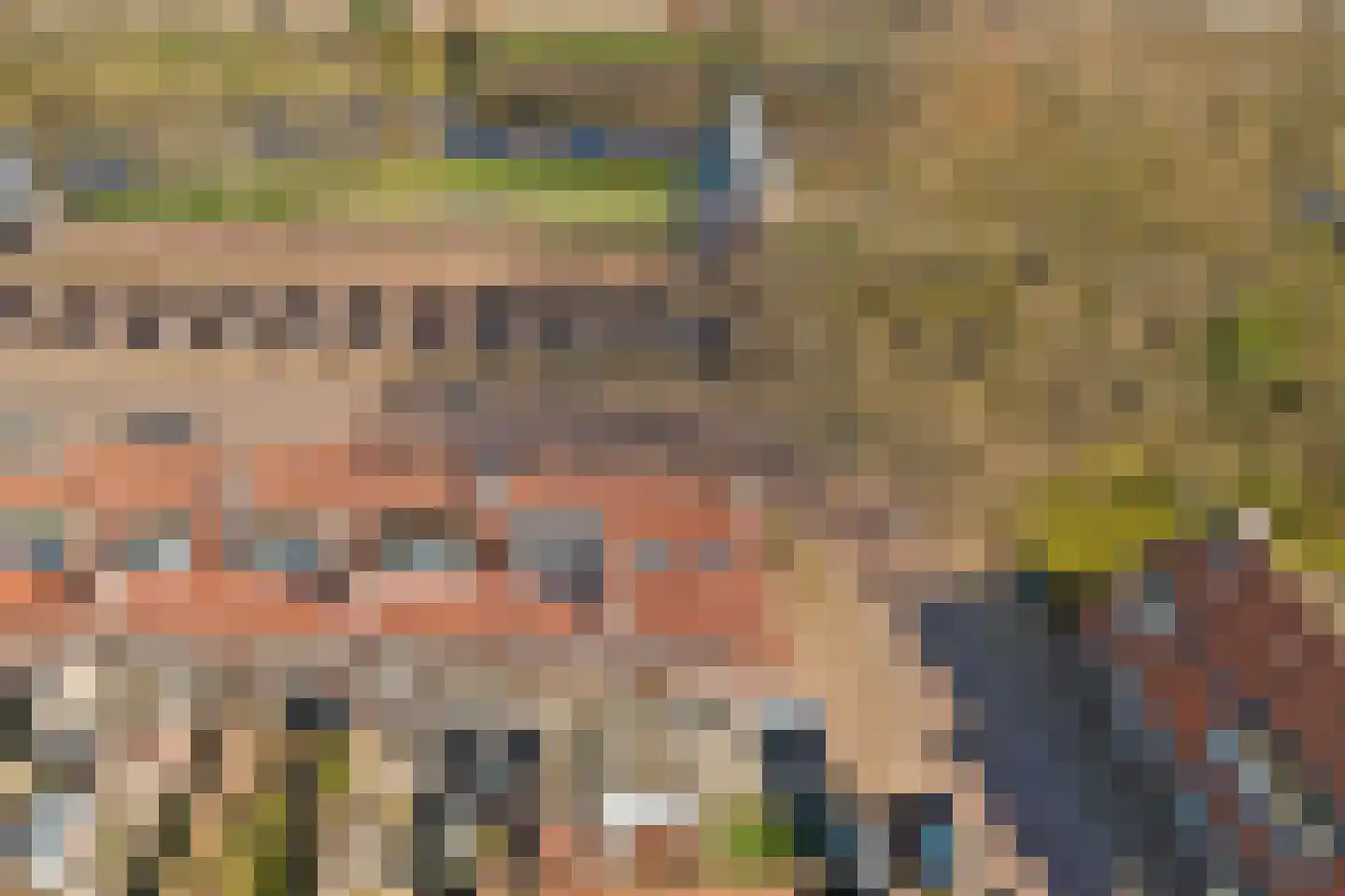 Achter de Kamp 244 Amersfoort thumbnail 46