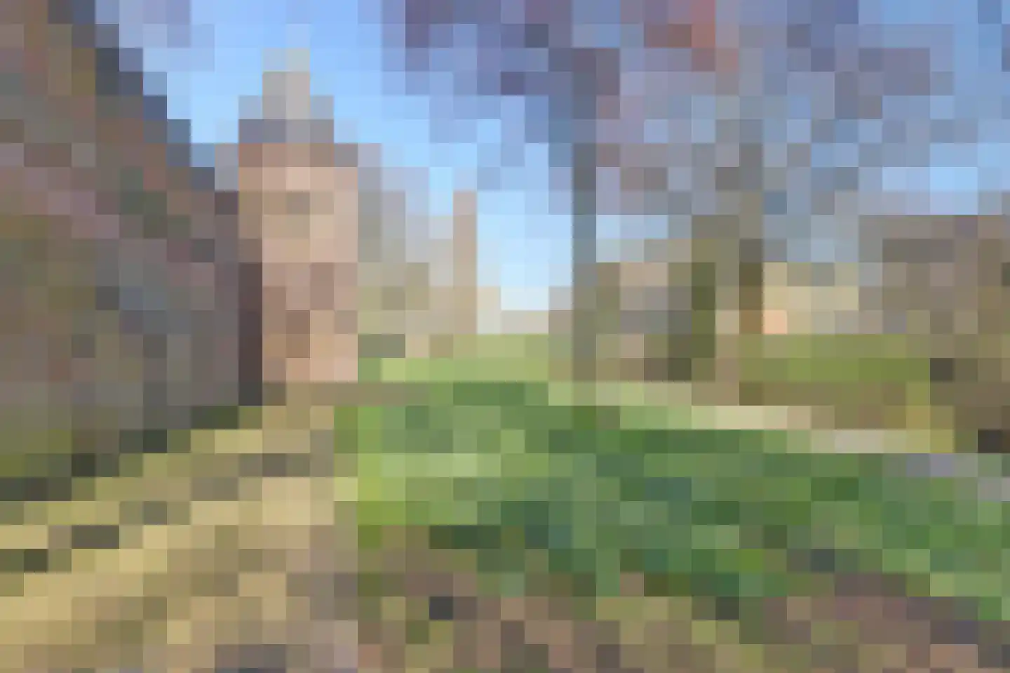 Achter de Kamp 244 Amersfoort thumbnail 47