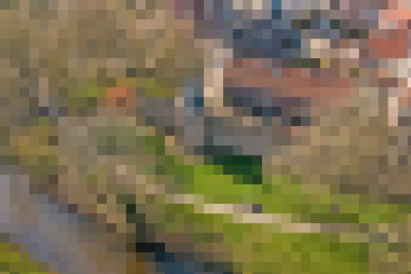 Achter de Kamp 244 Amersfoort thumbnail 48