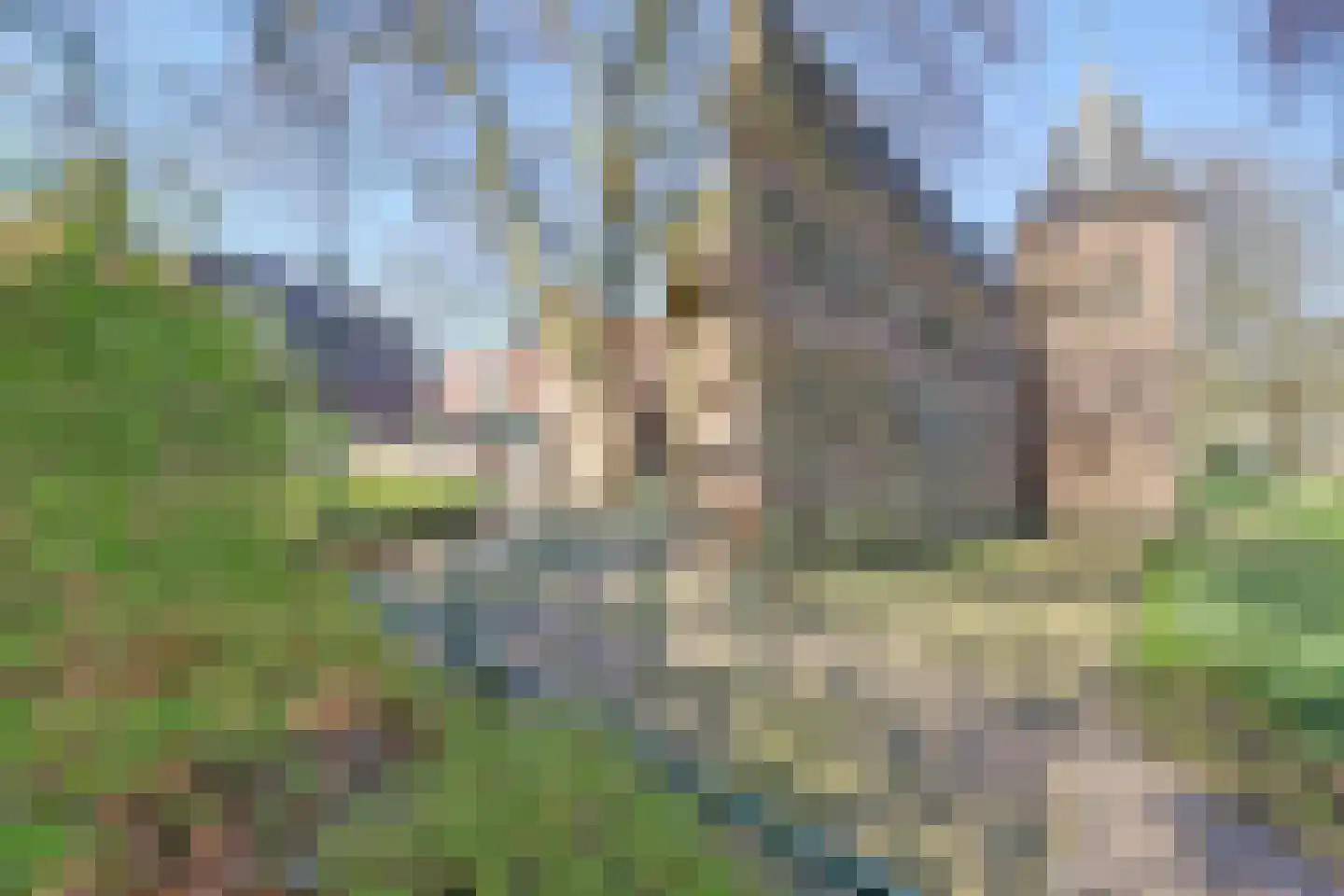 Achter de Kamp 244 Amersfoort thumbnail 5