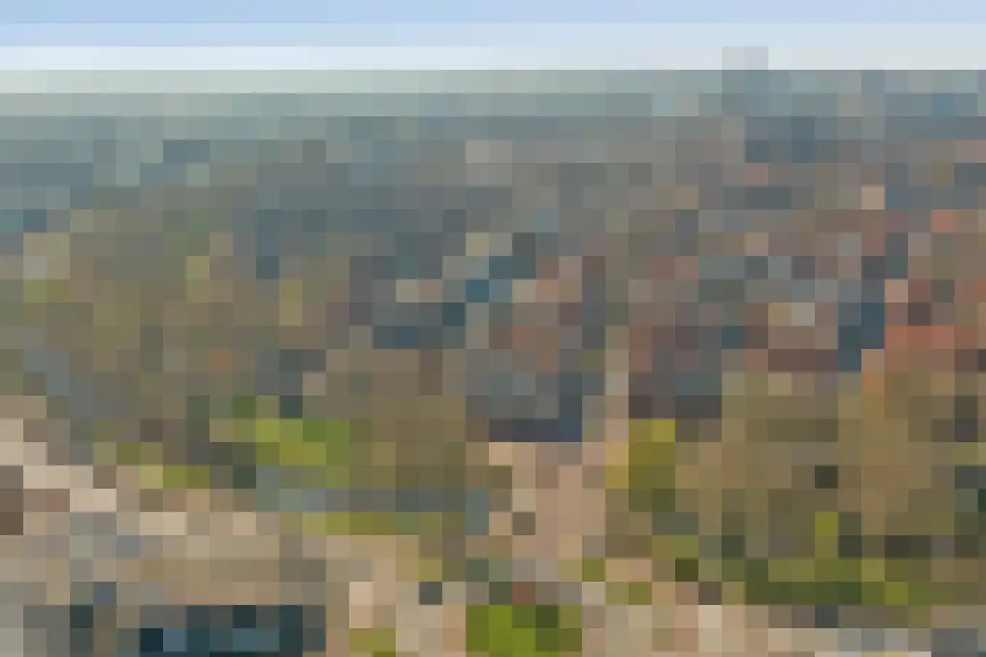 Achter de Kamp 244 Amersfoort thumbnail 50