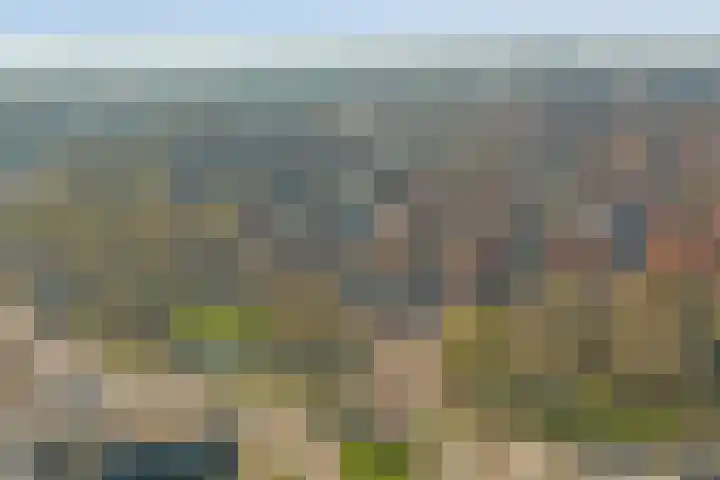 Achter de Kamp 244 Amersfoort thumbnail 50