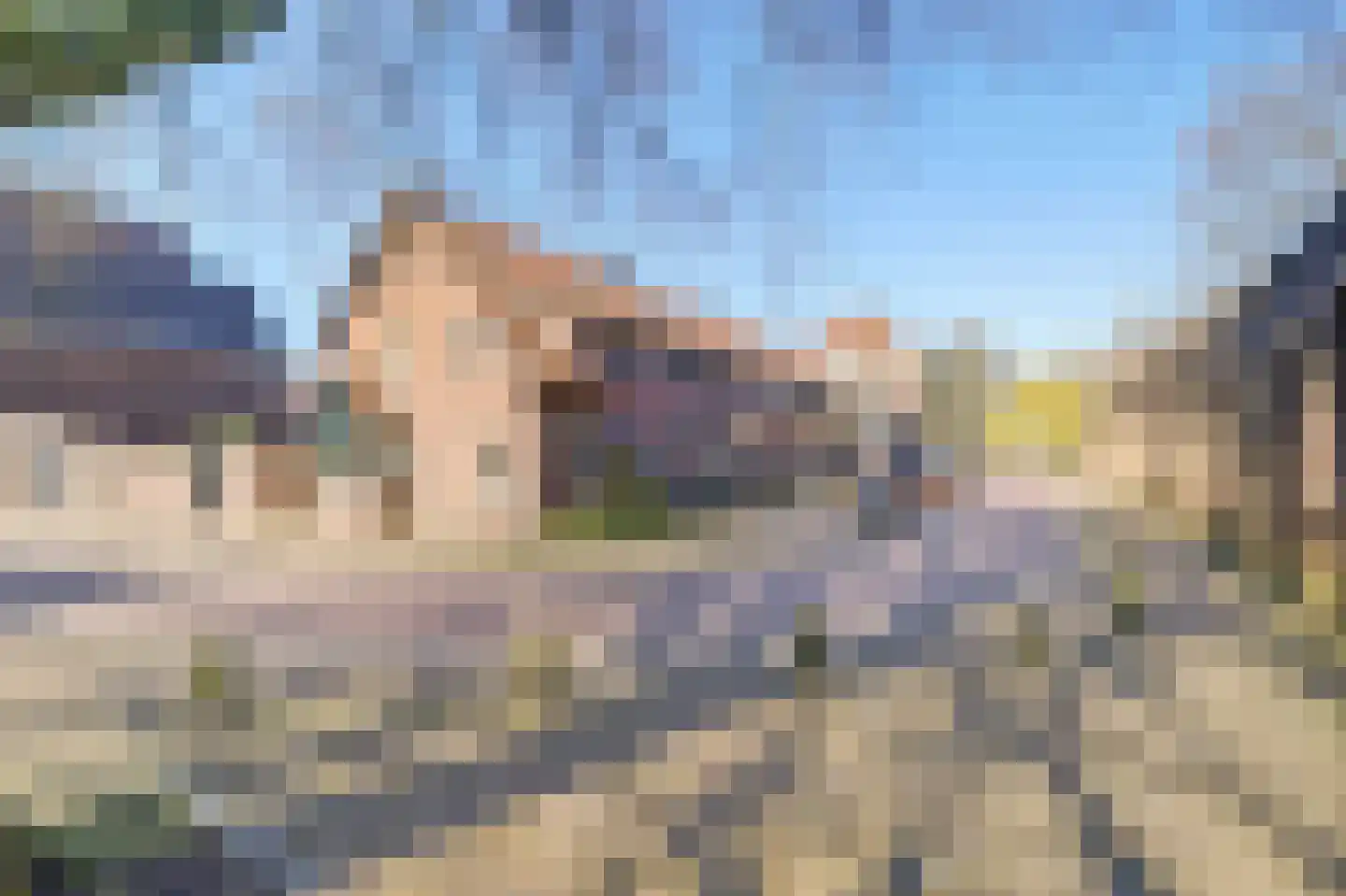 Achter de Kamp 244 Amersfoort thumbnail 6