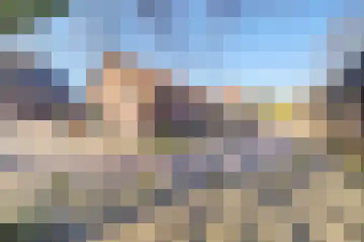 Achter de Kamp 244 Amersfoort thumbnail 6