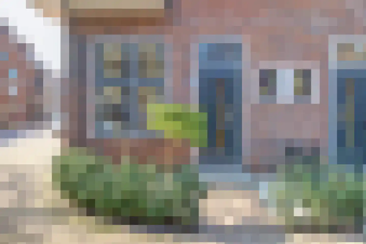 Achter de Kamp 244 Amersfoort thumbnail 7