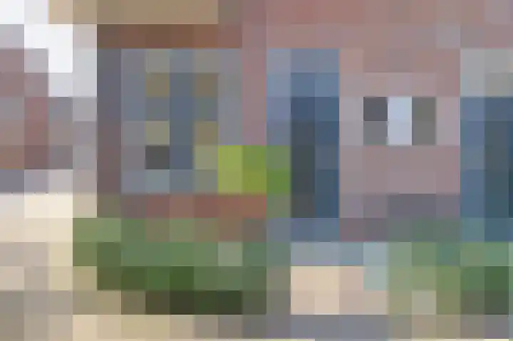 Achter de Kamp 244 Amersfoort thumbnail 7