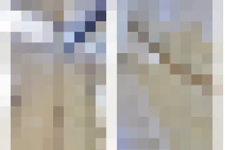 Achter de Kamp 244 Amersfoort thumbnail 8