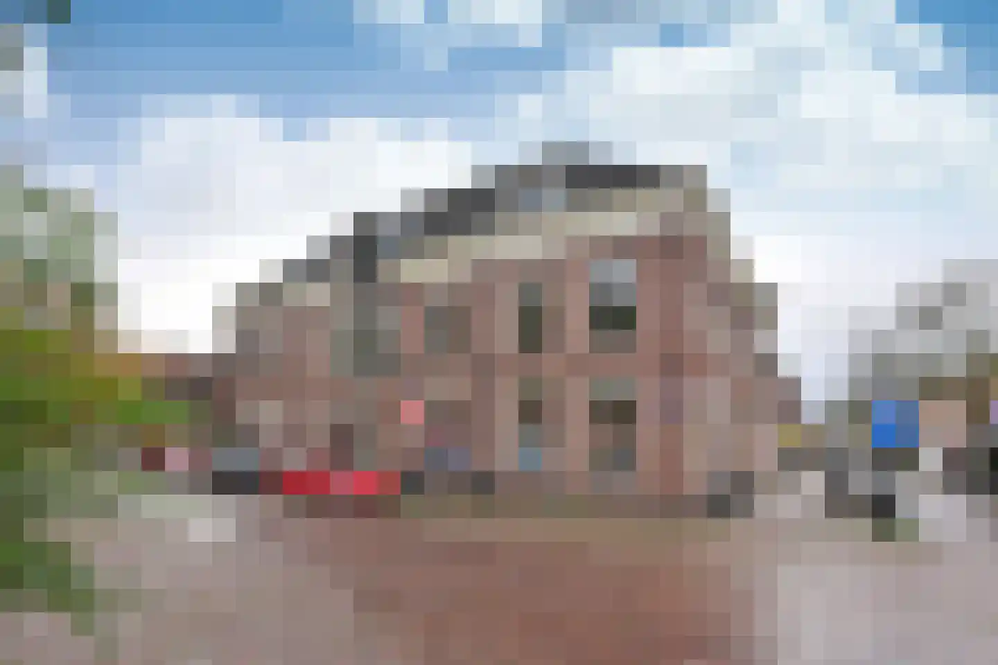 Achter de Kamp 258 Amersfoort