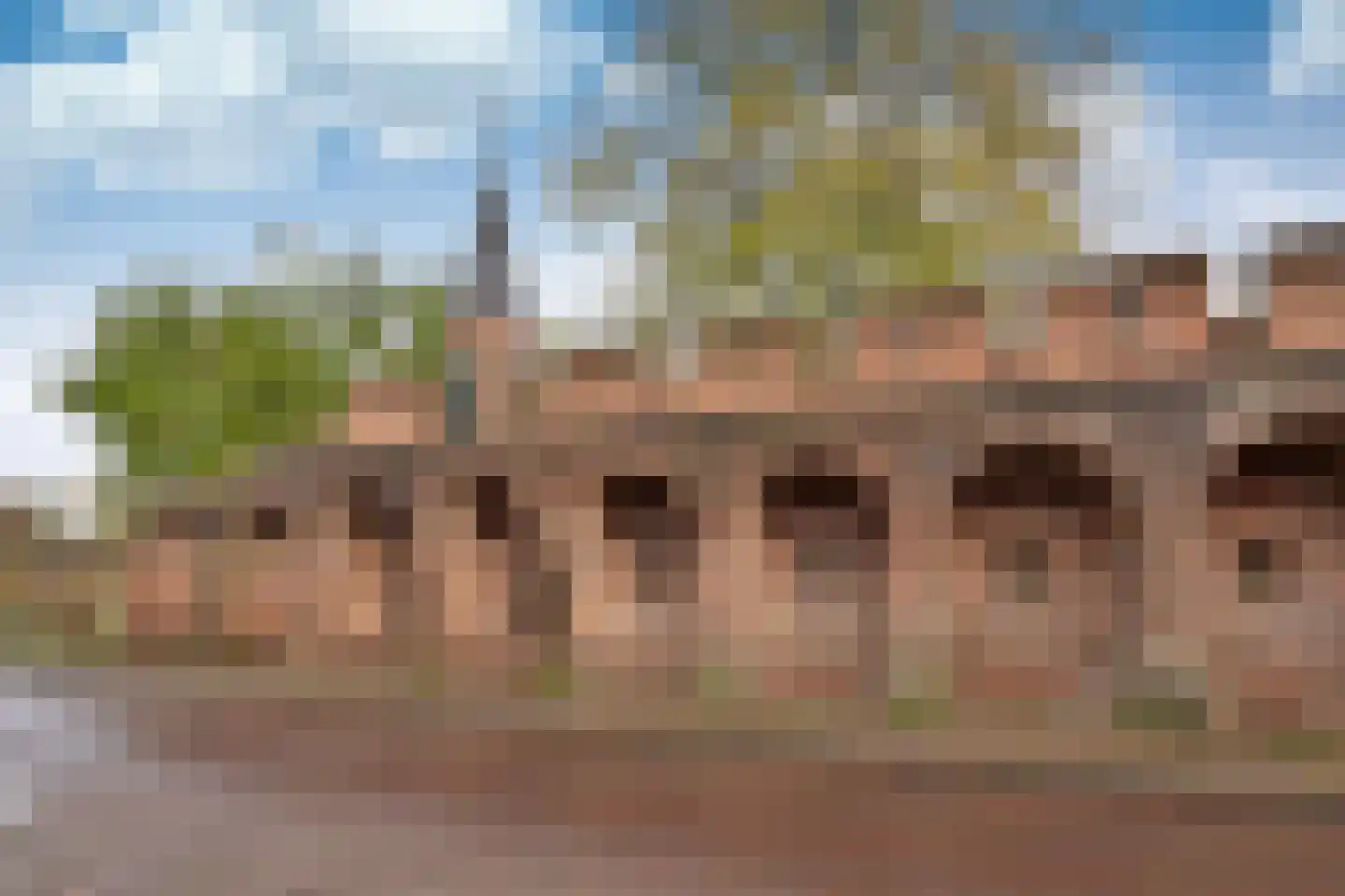 Achter de Kamp 258 Amersfoort thumbnail 10