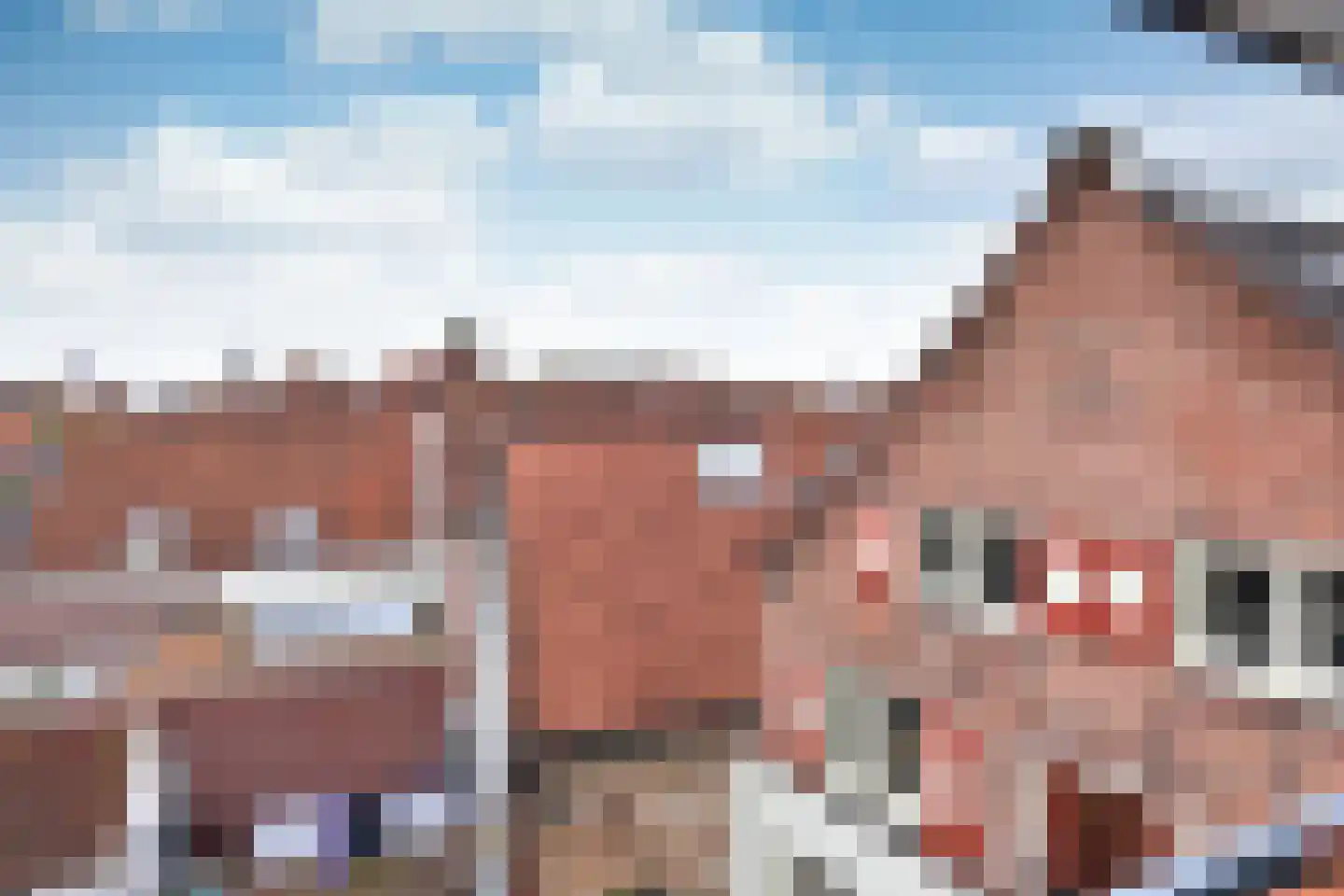 Achter de Kamp 258 Amersfoort thumbnail 11