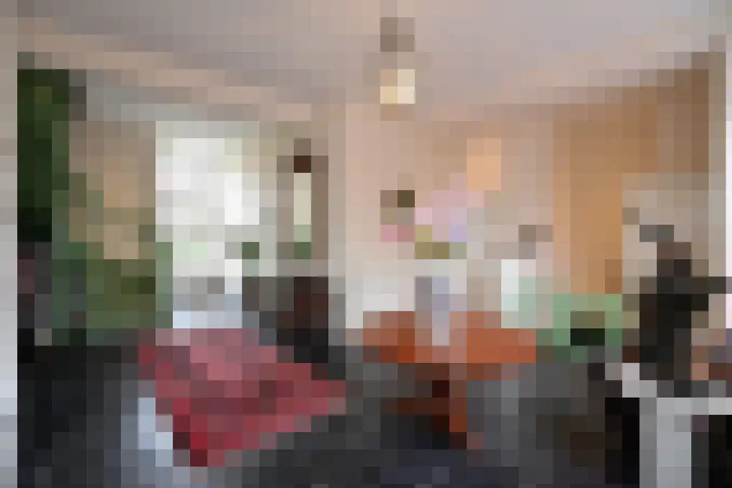 Achter de Kamp 258 Amersfoort thumbnail 13