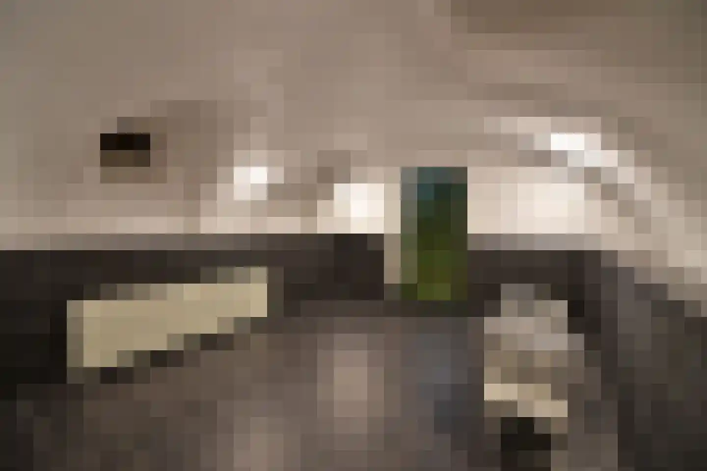 Achter de Kamp 258 Amersfoort thumbnail 14