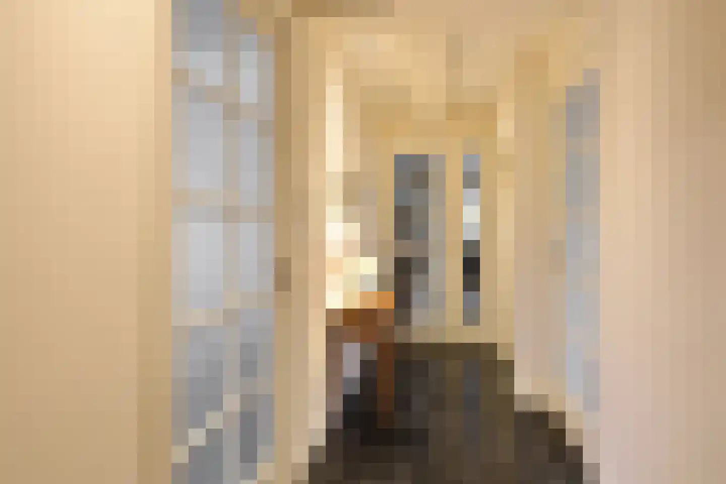 Achter de Kamp 258 Amersfoort thumbnail 15