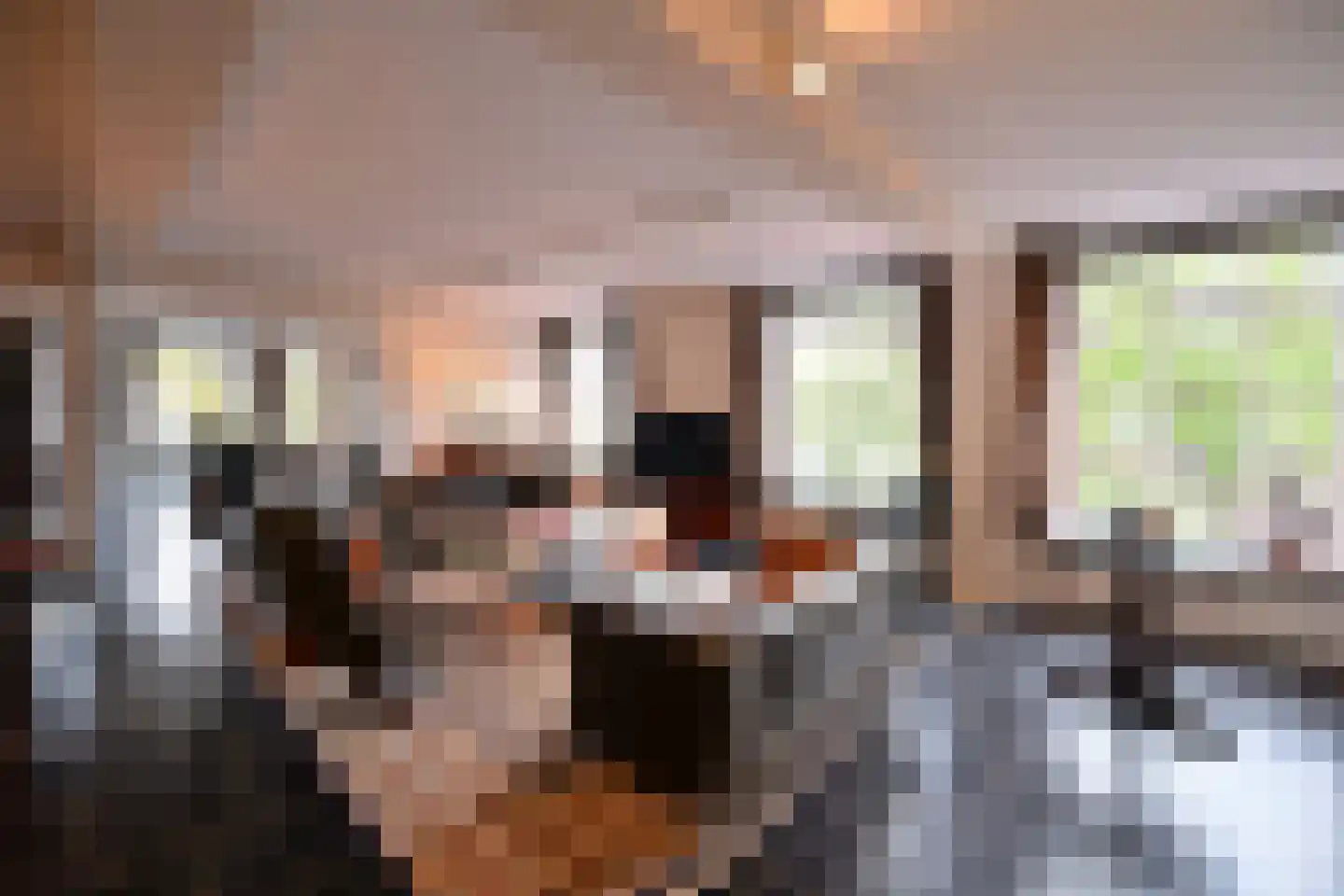 Achter de Kamp 258 Amersfoort thumbnail 17