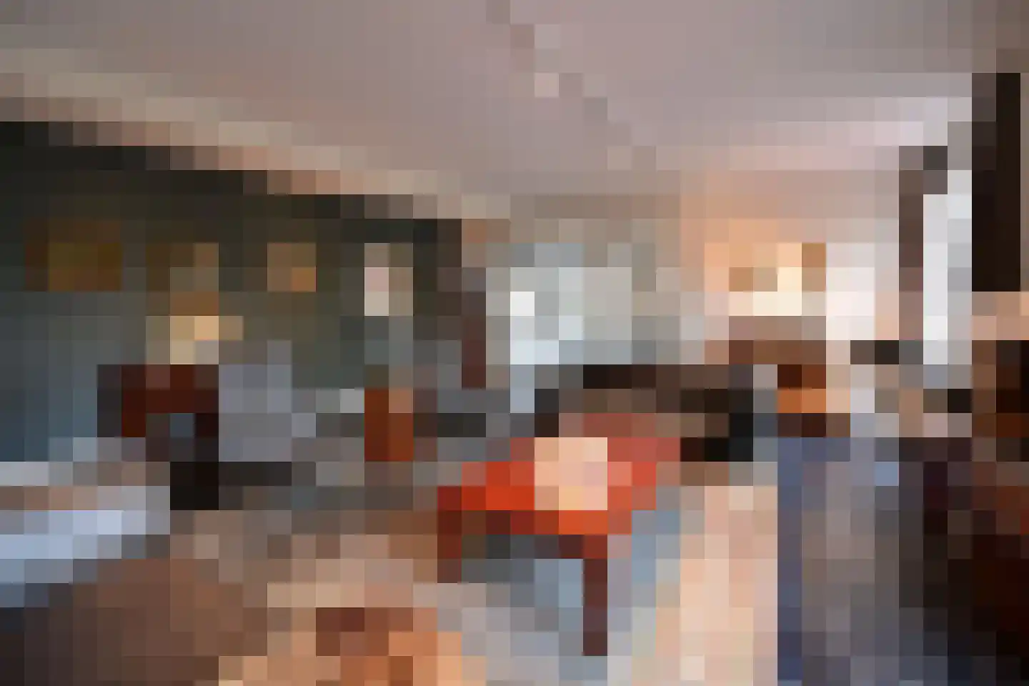 Achter de Kamp 258 Amersfoort thumbnail 18