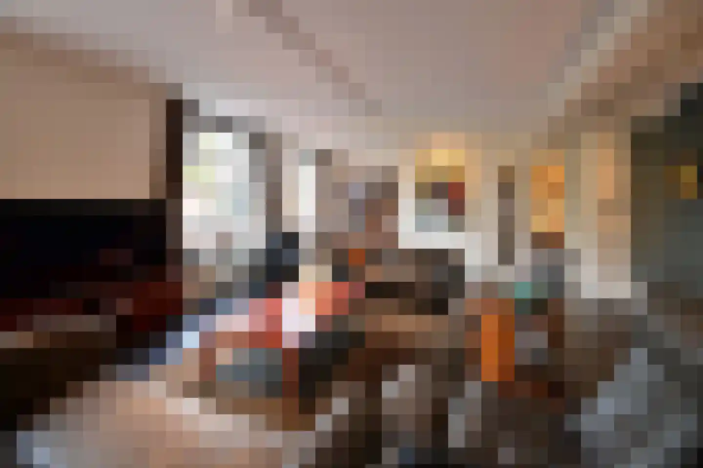 Achter de Kamp 258 Amersfoort thumbnail 19