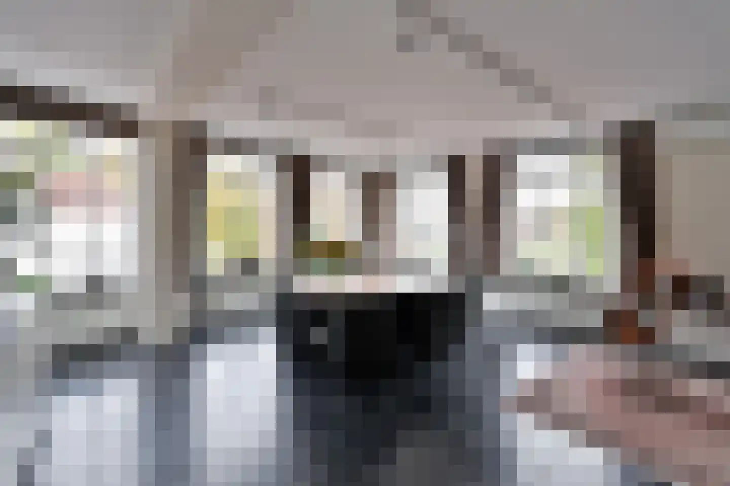 Achter de Kamp 258 Amersfoort thumbnail 20