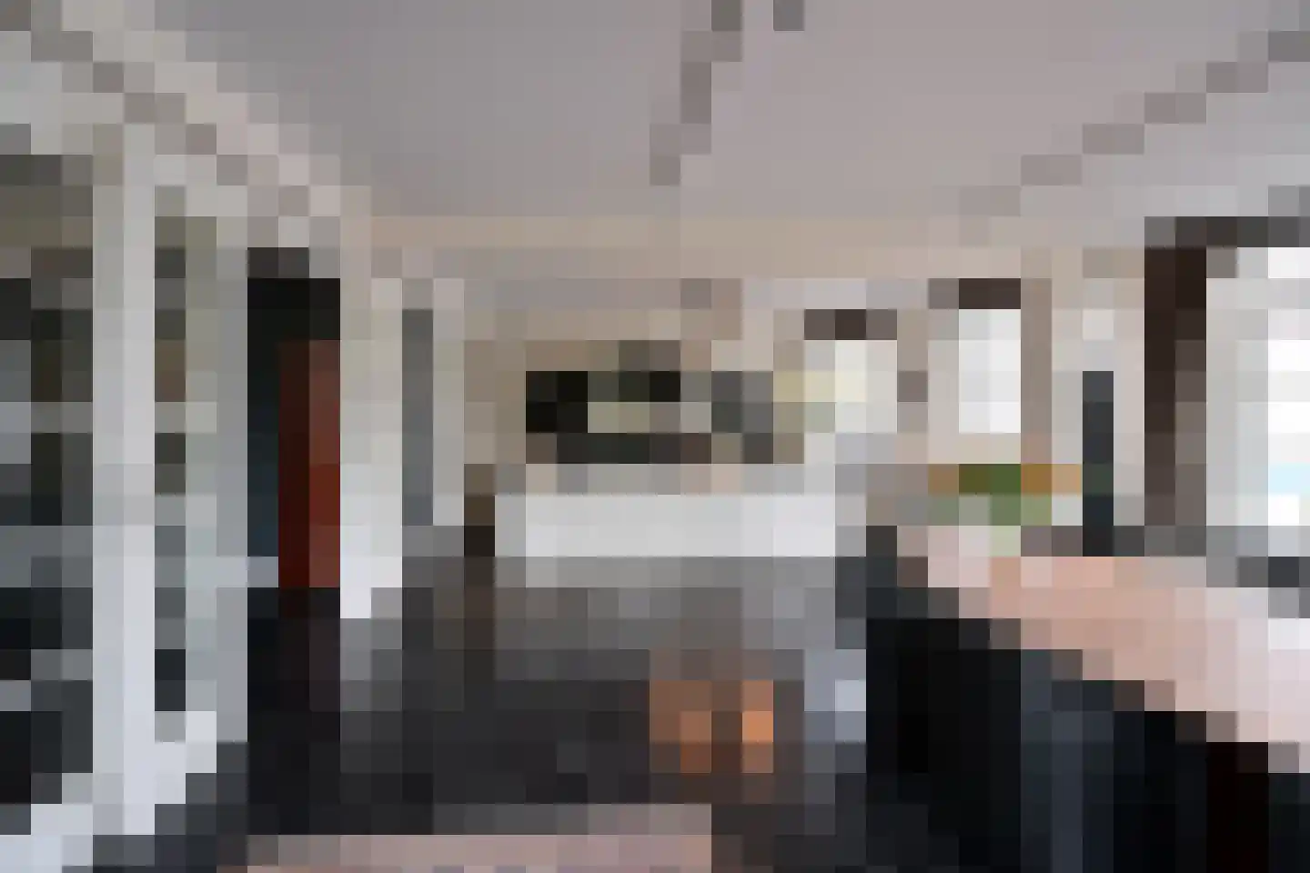 Achter de Kamp 258 Amersfoort thumbnail 21