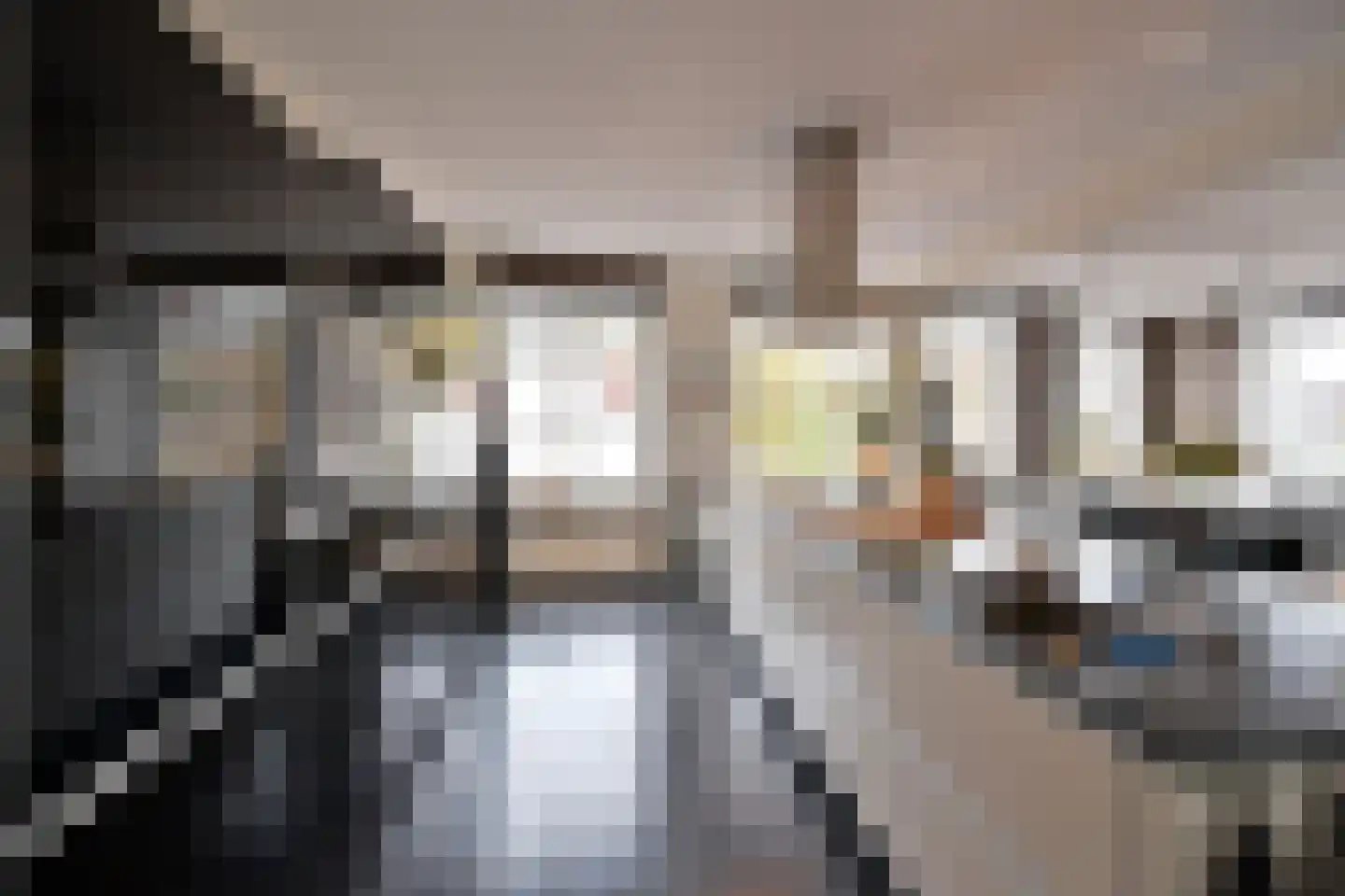 Achter de Kamp 258 Amersfoort thumbnail 22