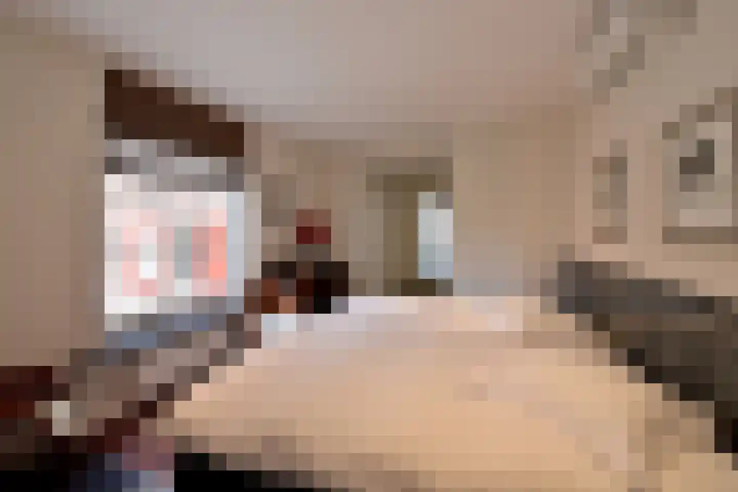 Achter de Kamp 258 Amersfoort thumbnail 23