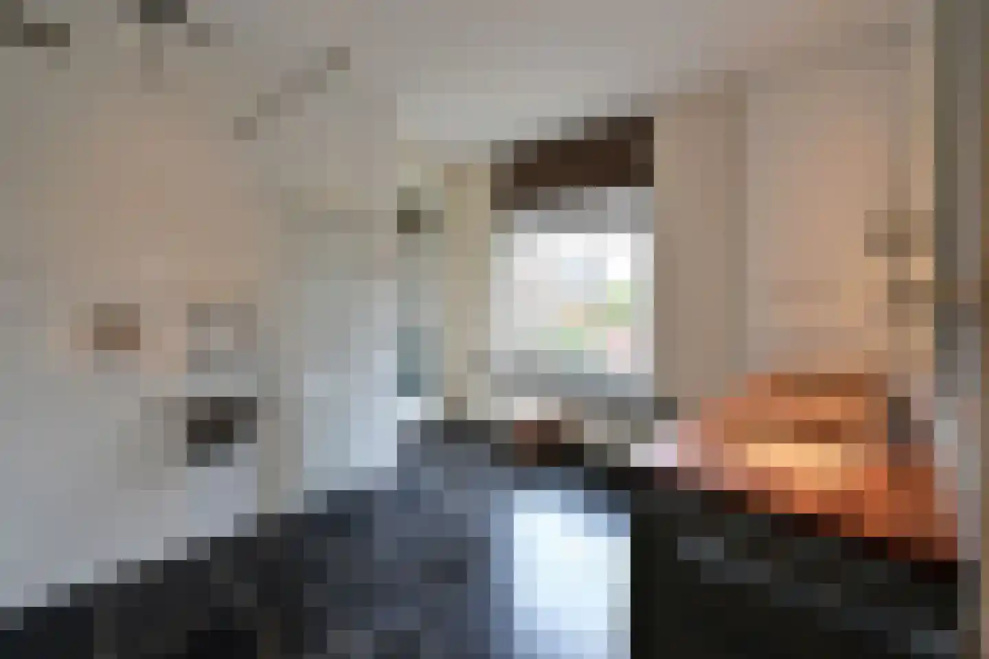 Achter de Kamp 258 Amersfoort thumbnail 24