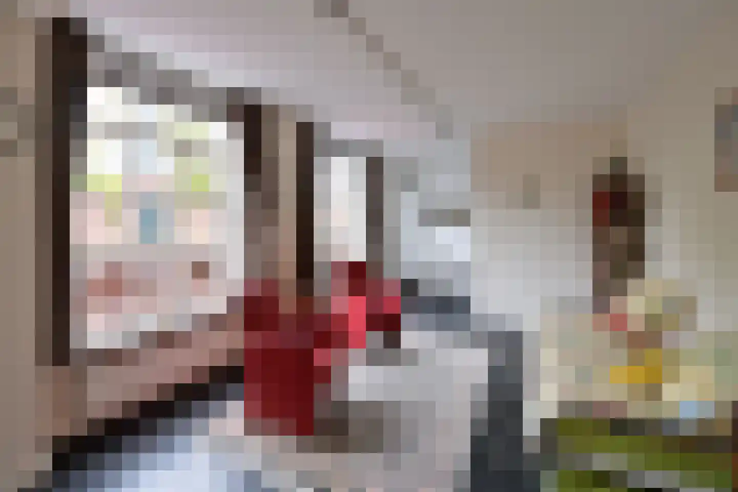 Achter de Kamp 258 Amersfoort thumbnail 25