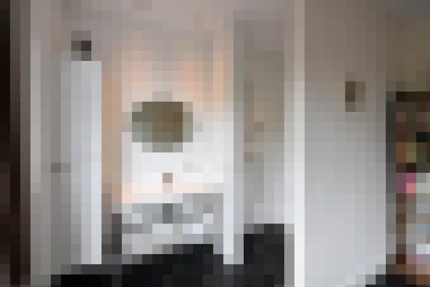 Achter de Kamp 258 Amersfoort thumbnail 26