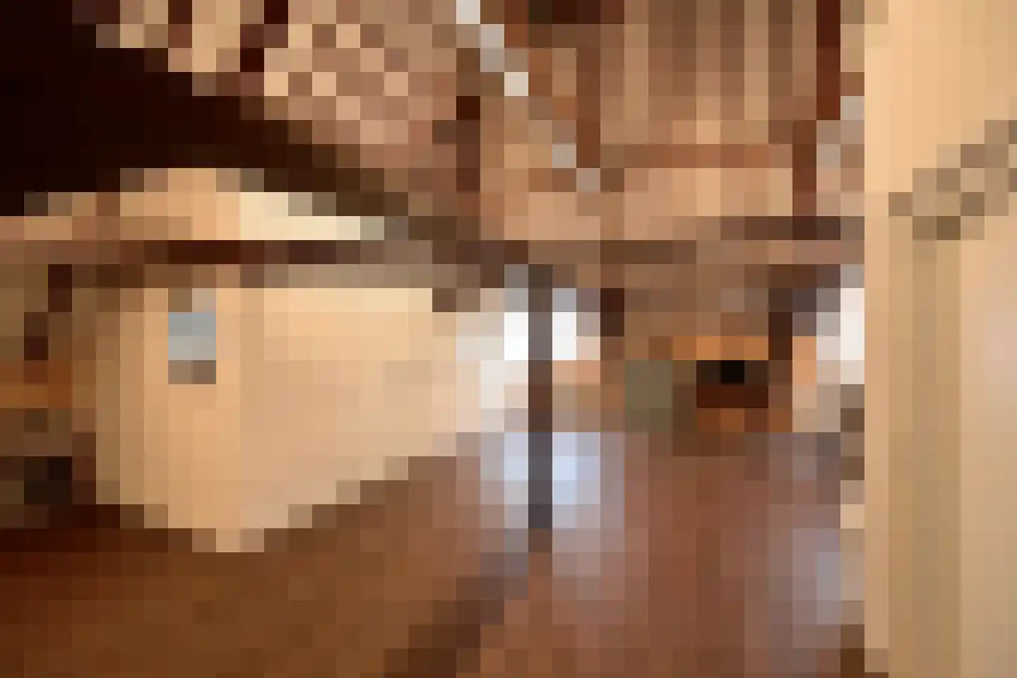 Achter de Kamp 258 Amersfoort thumbnail 27