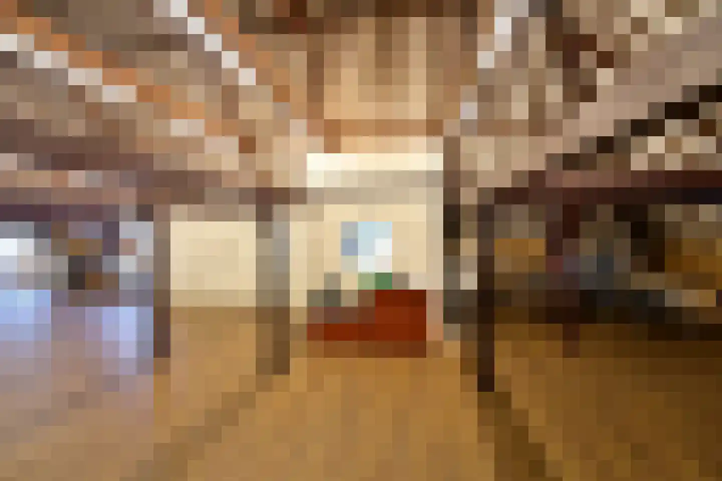 Achter de Kamp 258 Amersfoort thumbnail 28